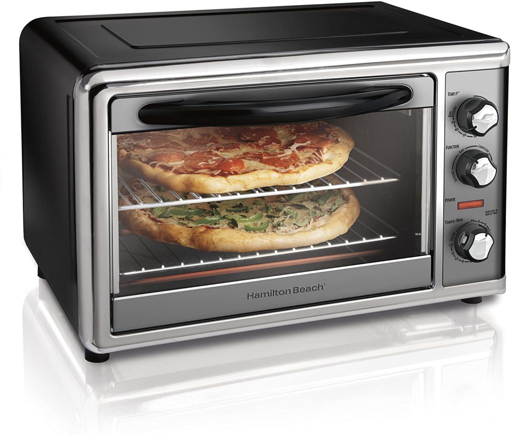 best-toaster-oven-2022-Hamilton-Beach-31104d